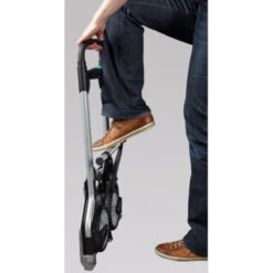 WOLFCRAFT Diable Universel TS 850 -Haba Soldes wolfcraft diable universel ts 850 10