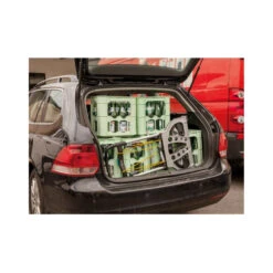 WOLFCRAFT Diable Universel TS 850 -Haba Soldes wolfcraft diable universel ts 850 2