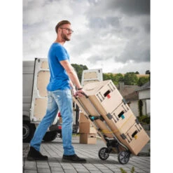 WOLFCRAFT Diable Universel TS 850 -Haba Soldes wolfcraft diable universel ts 850 4