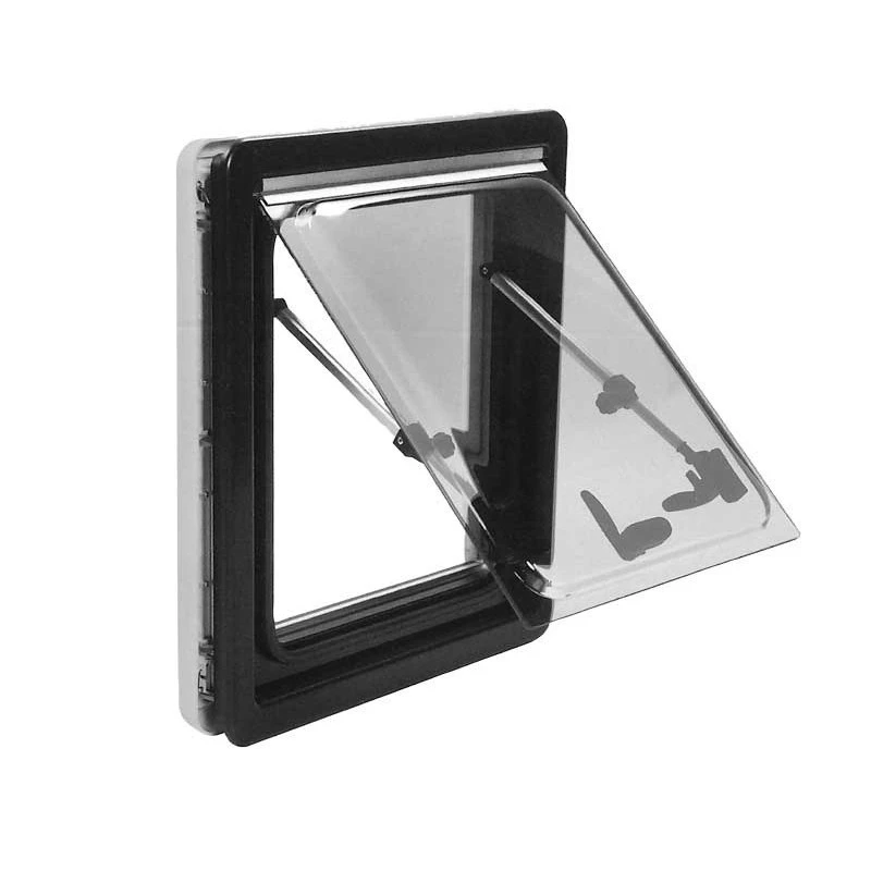 Magasin De Camping -Haba Soldes carbest baie classic