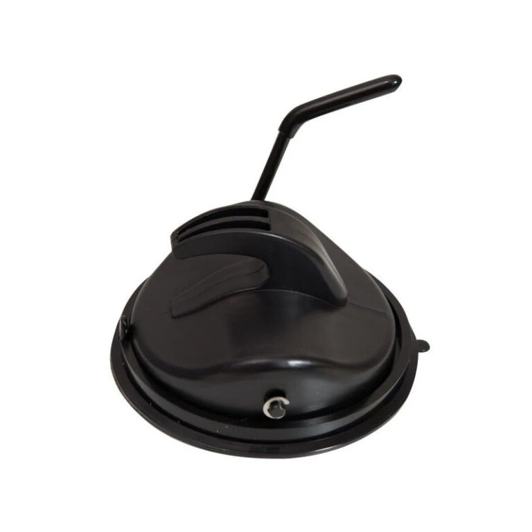 Magasin De Camping -Haba Soldes reimo ventouse 15 kg 768x768 1